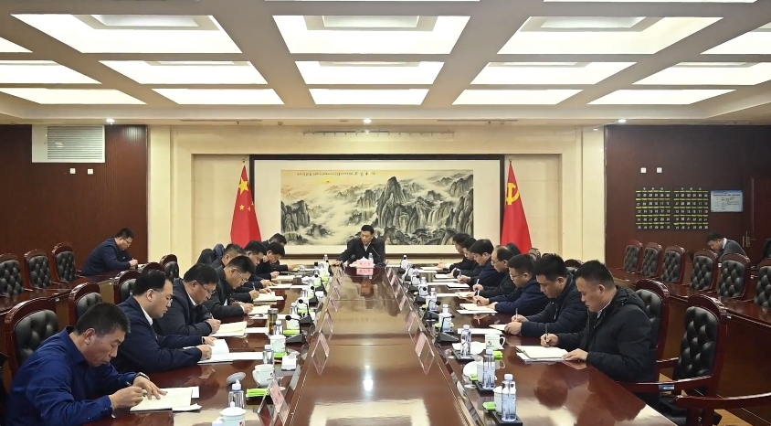 1704099925384661.jpg 微信截图_20240101170536.jpg