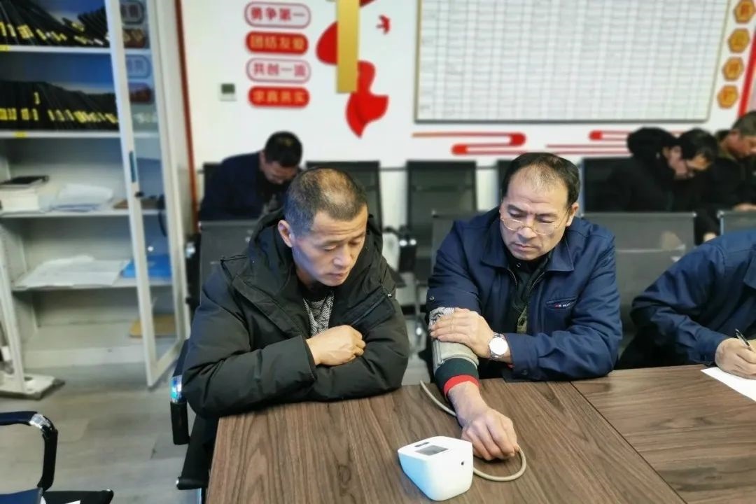 1704176125724440.jpg 640.jpg