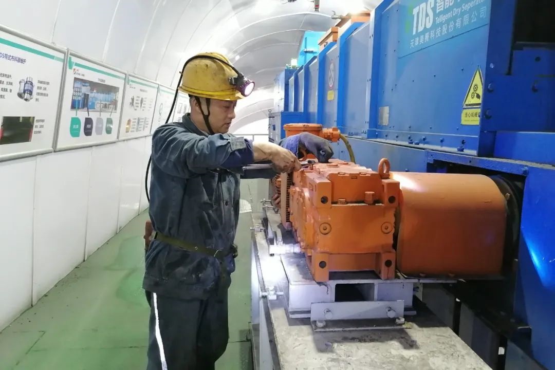 1704351643105062.jpg 64000.jpg