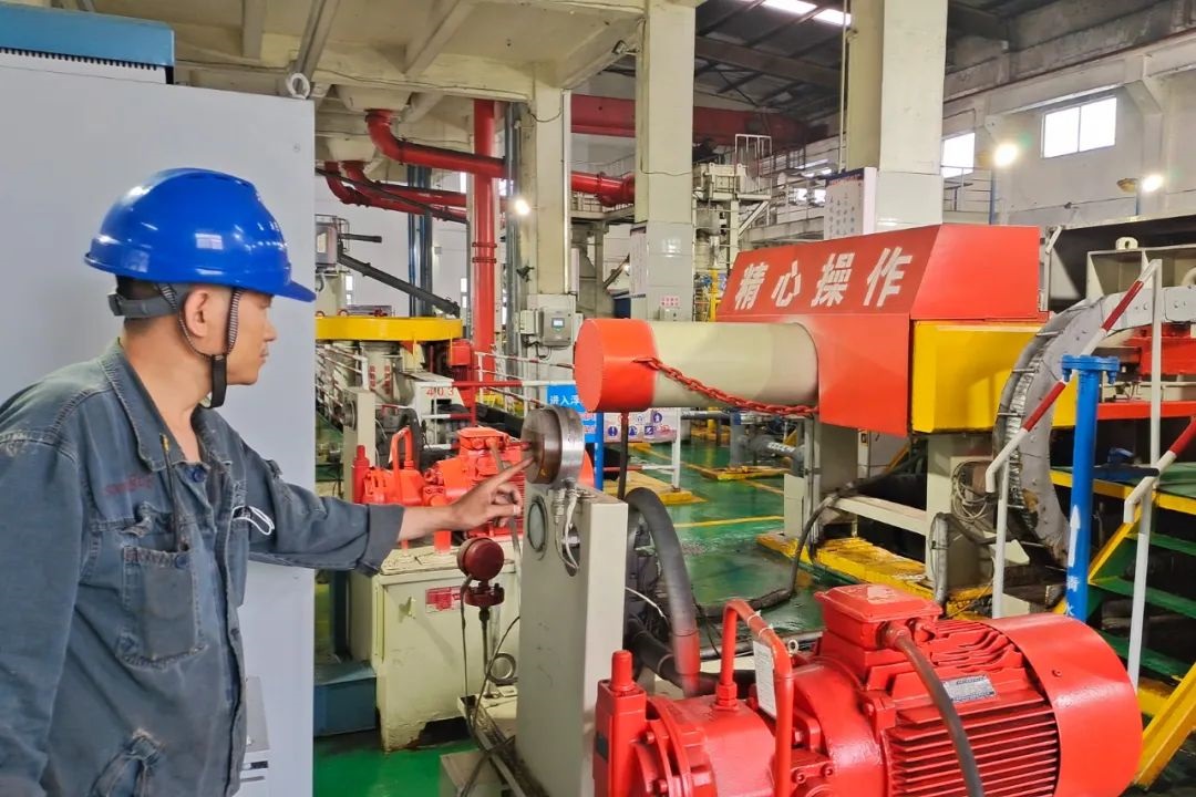 1704351653107579.jpg 64555.jpg