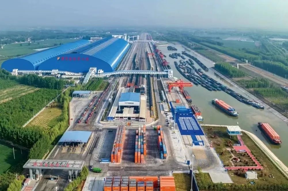 1704352081133983.jpg 22222.jpg