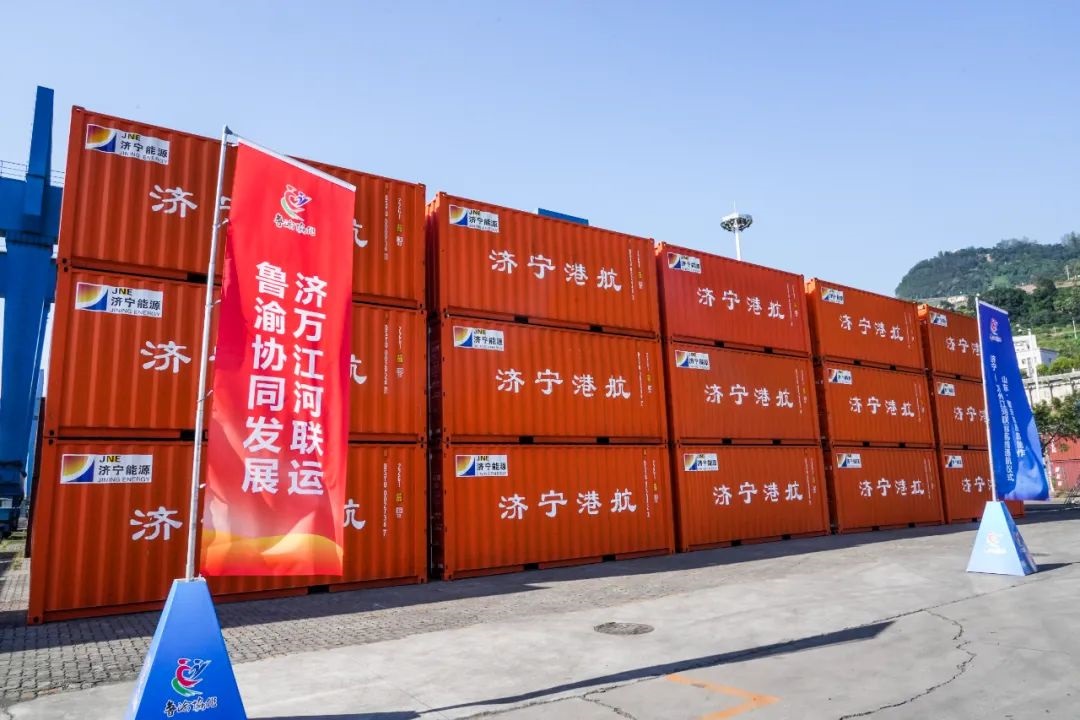 1704352095109765.jpg 33333.jpg