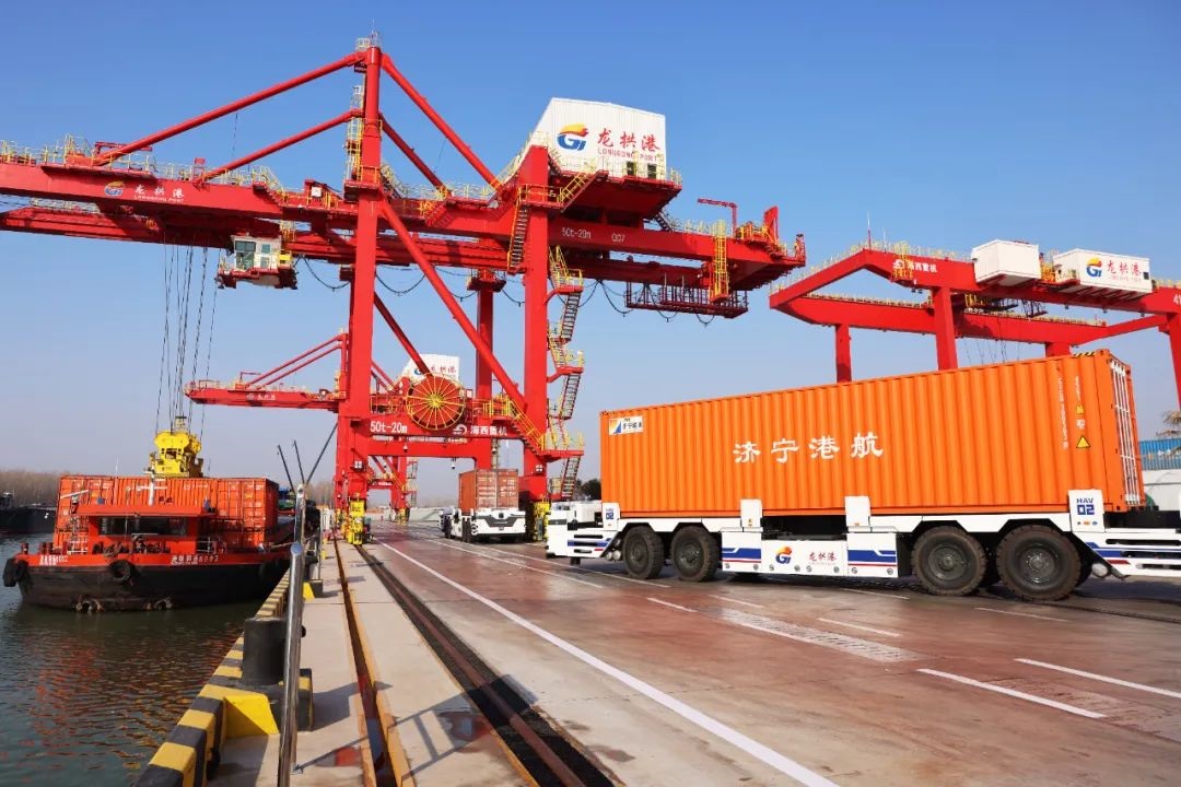 1704352129120717.jpg 44444.jpg