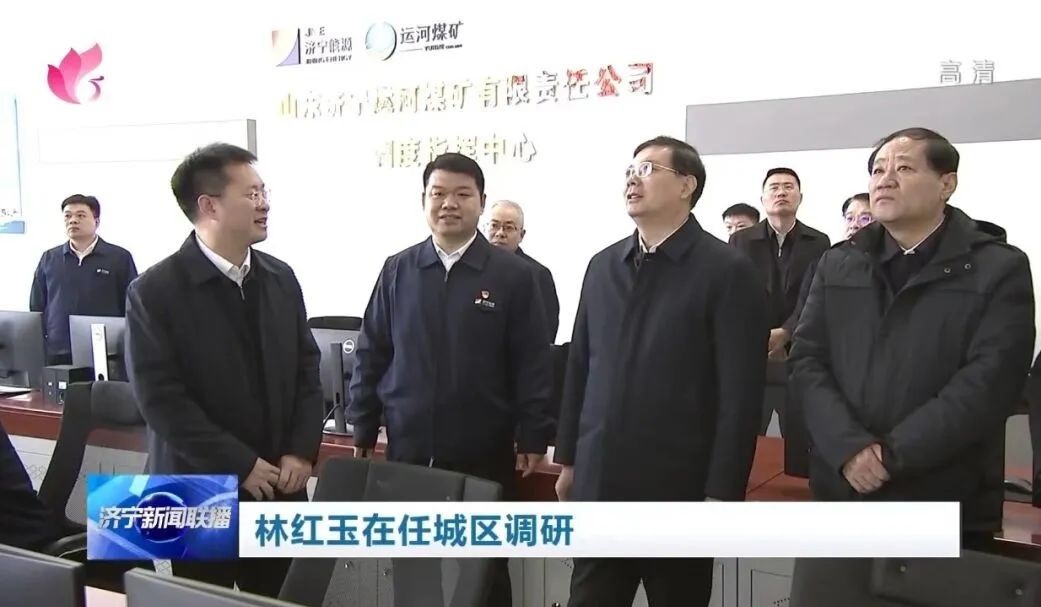 1704439096968258.jpg 6405555.jpg