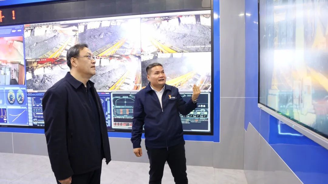 1704531027137538.jpg 640.jpg