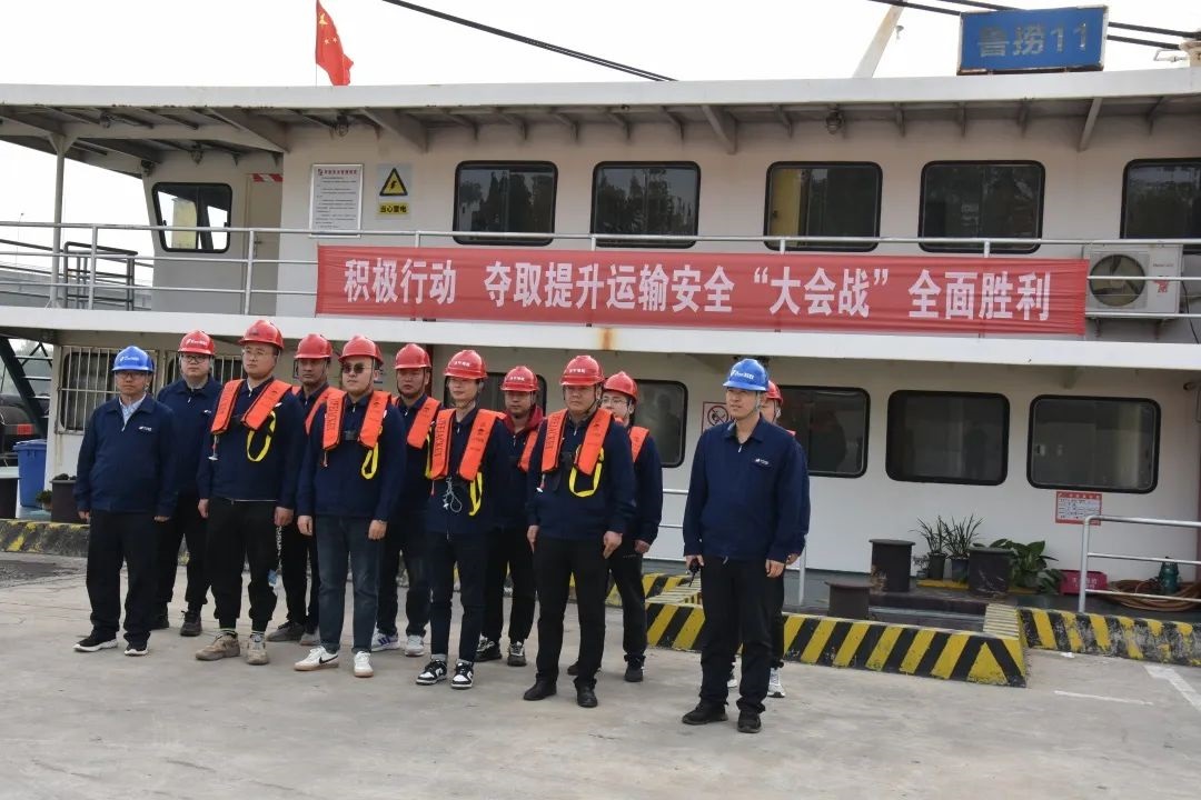 1704700358123991.jpg 640444.jpg