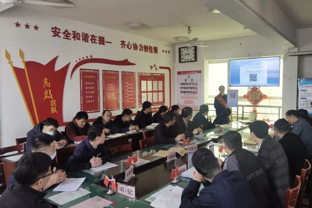 1704866961782662.jpg 3333.jpg