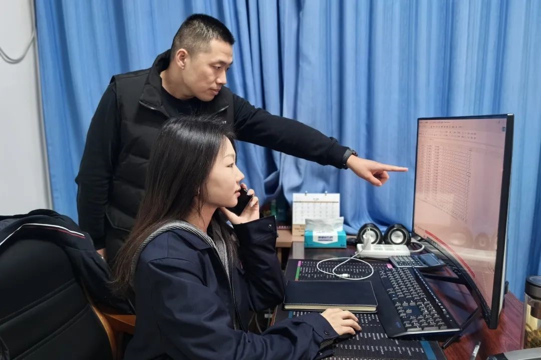 1704963807298210.jpg 640.jpg