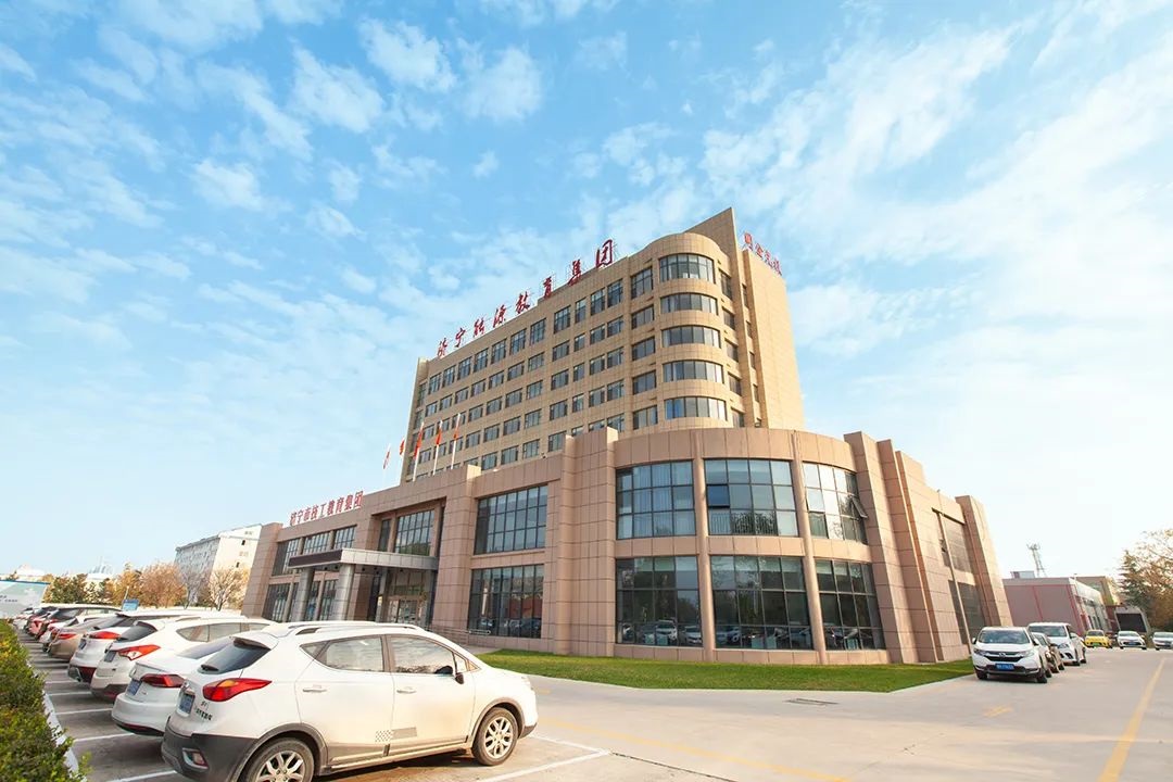 1704965449193212.jpg 333.jpg