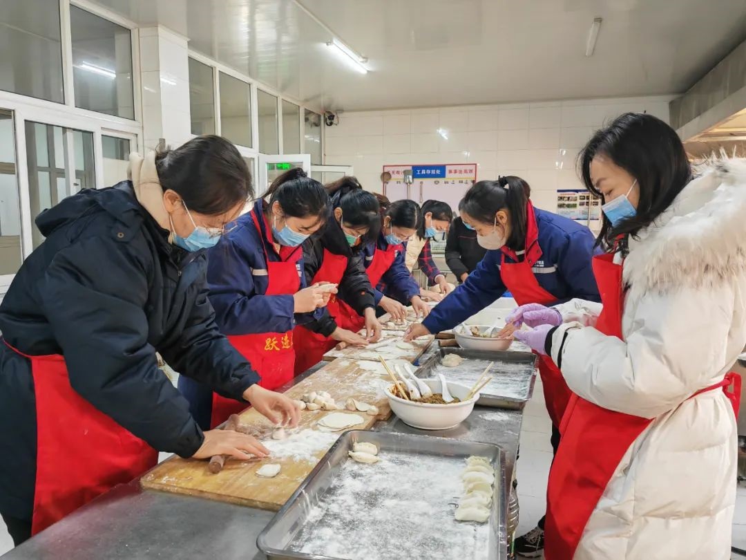 1705041774230176.jpg 6666.jpg