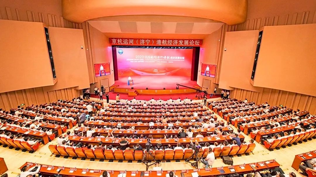 1705048295175483.jpg 444.jpg