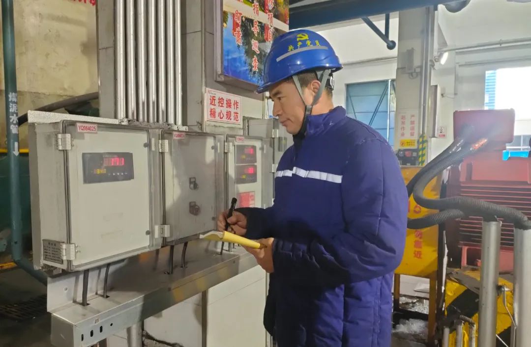 1705154716530667.jpg 640 (1).jpg