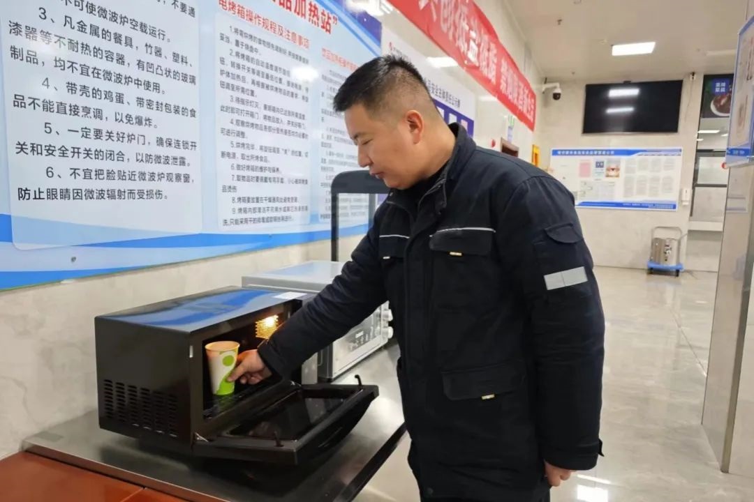 1705466861126199.jpg 640 (2).jpg