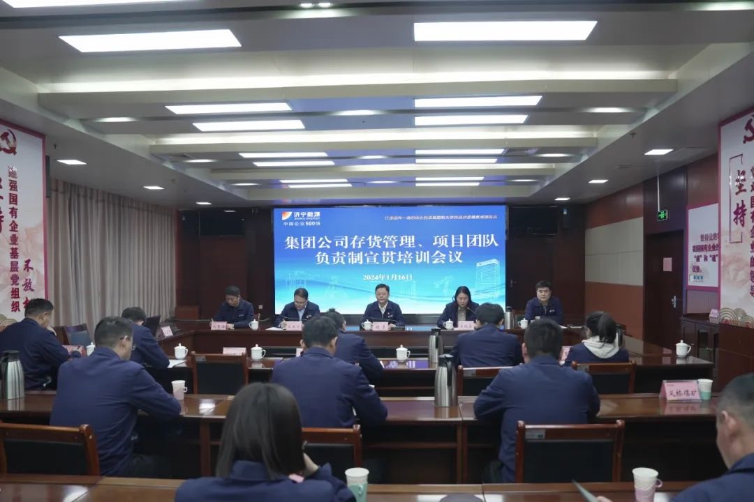 1705466984600035.jpg 640.jpg