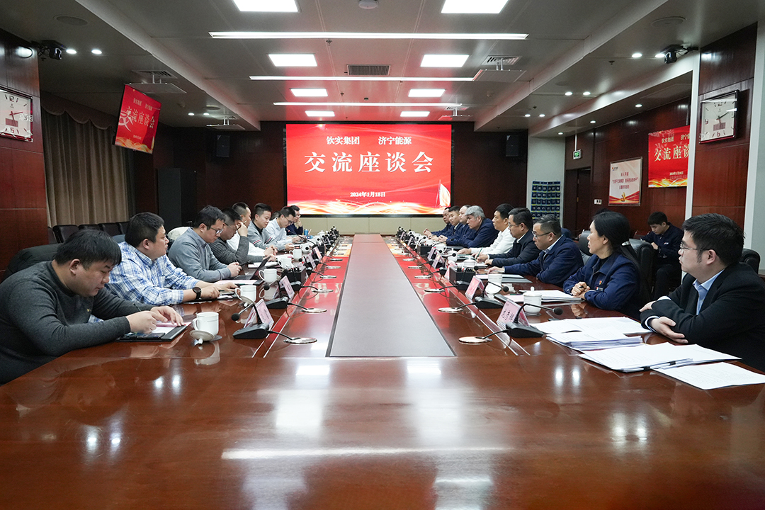 1705646270528989.jpg DSC03592.JPG