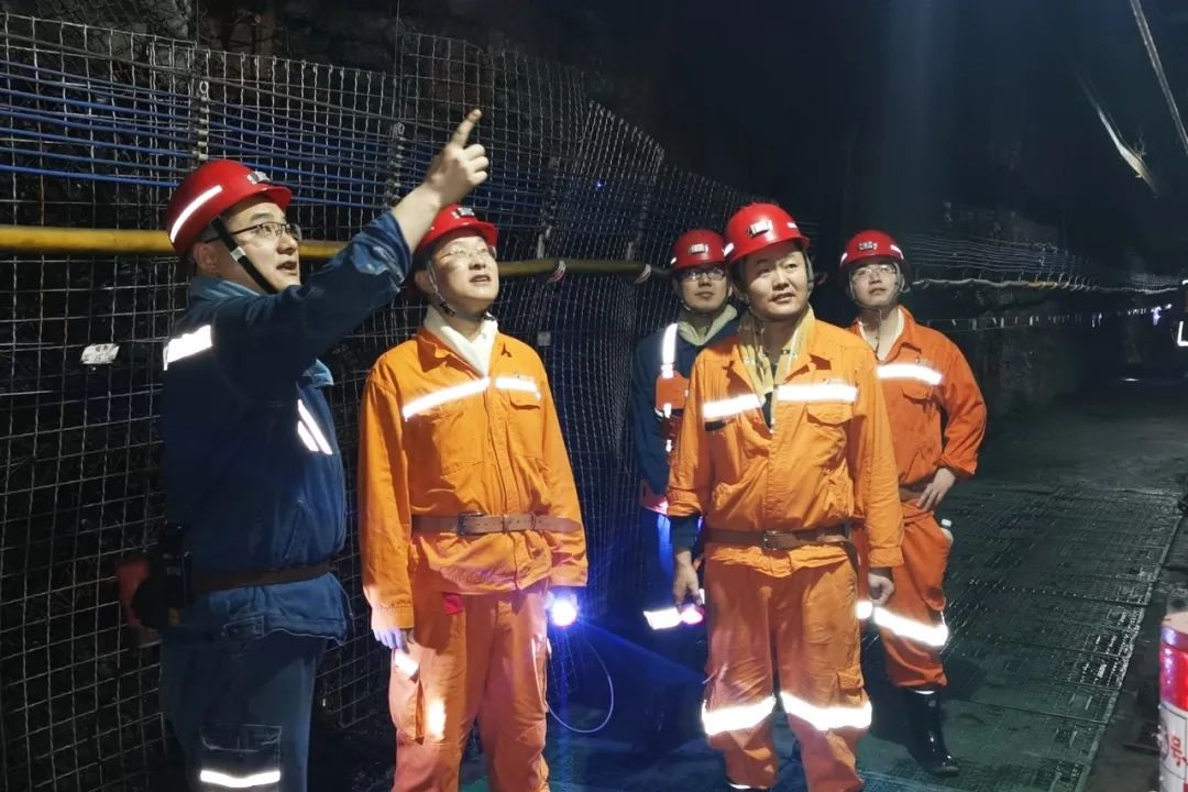 1705904229198419.jpg 640444.jpg