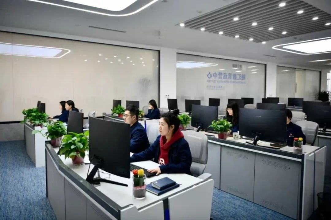 1706343526226390.jpg 640.jpg