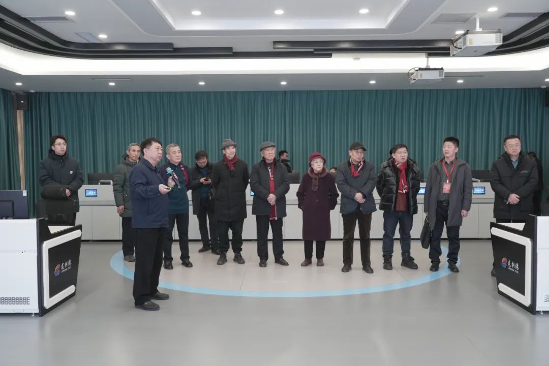 1706451170104679.jpg 640 (6).jpg