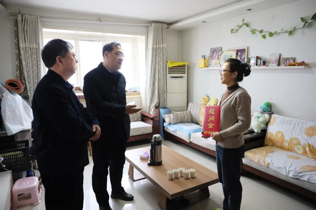 1706676074257889.jpg 640.jpg