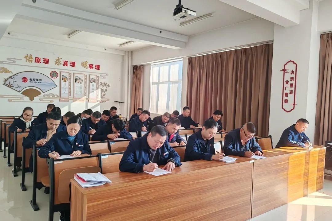 1706775873422442.jpg 640.jpg