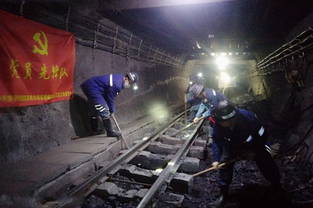 1706775906621680.jpg 640 (2).jpg