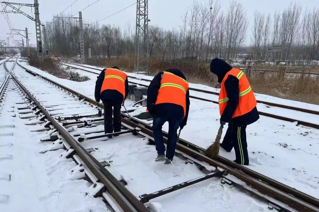 1706862461114064.jpg 640 (1).jpg