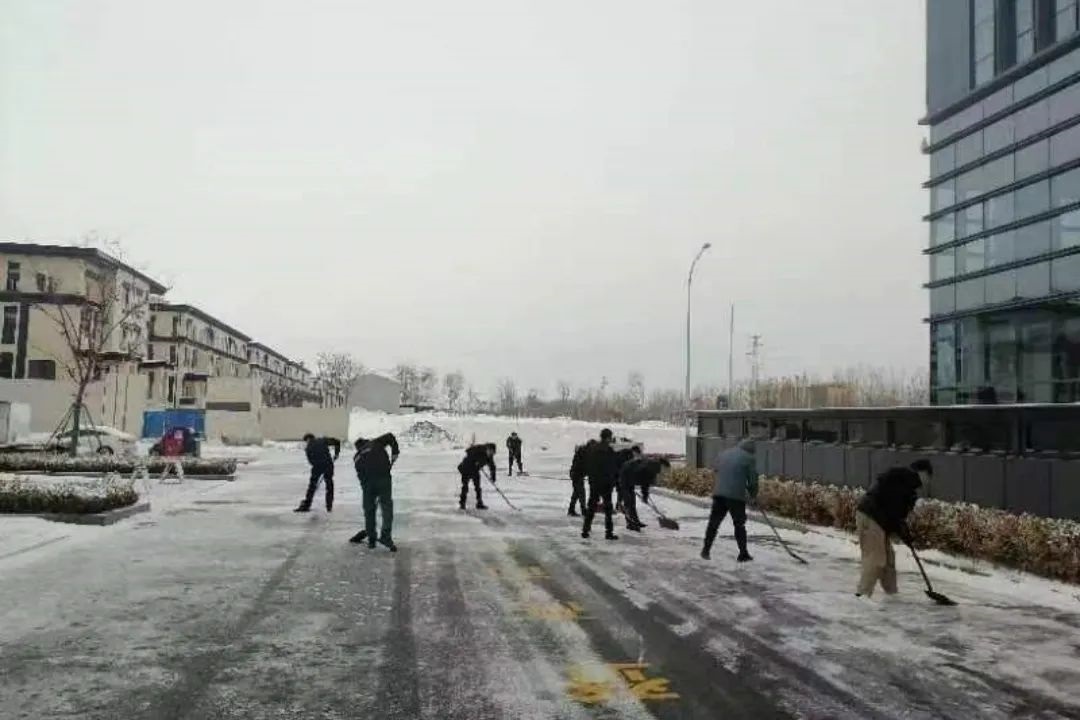 1706862550119598.jpg 640 (6).jpg