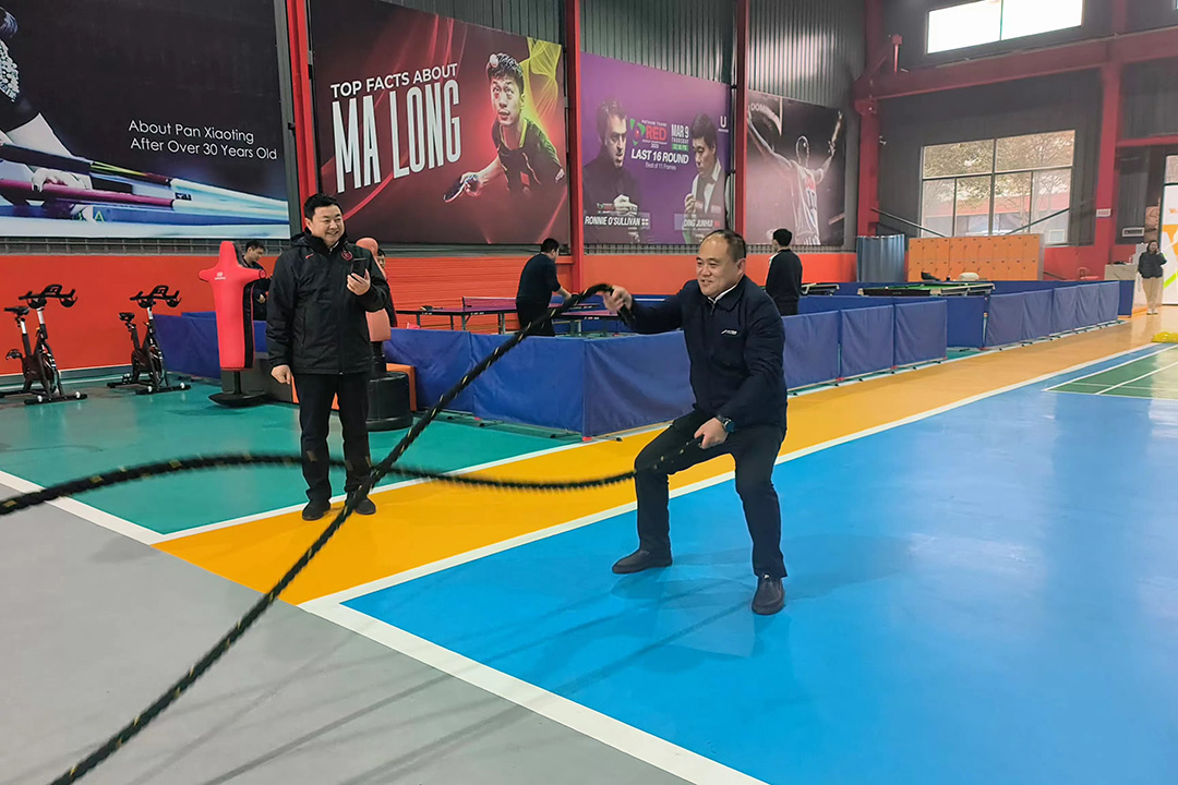 1707011405711702.jpg 微信图片_20240204094523.jpg