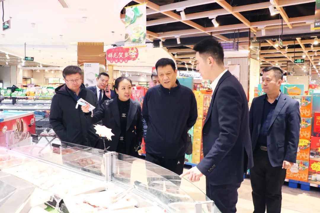 1707016179917308.jpg 640.jpg