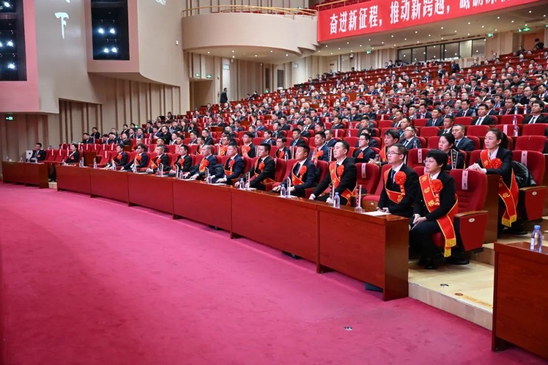 1707375837821605.jpg 640 (4).jpg