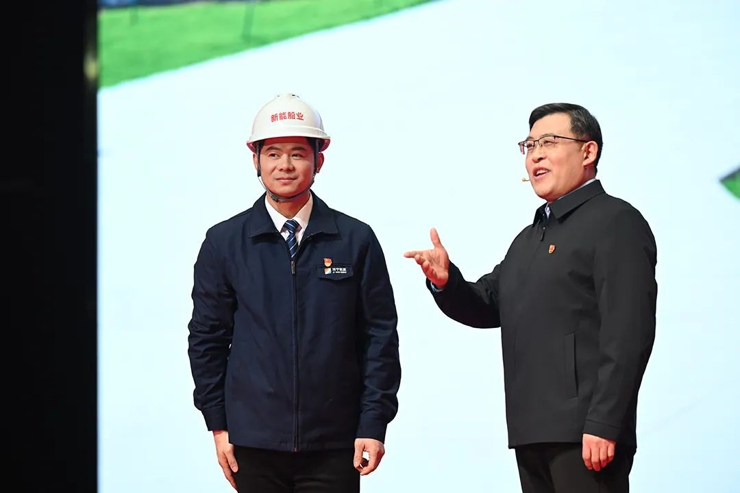 1707377006139668.jpg 05.jpg