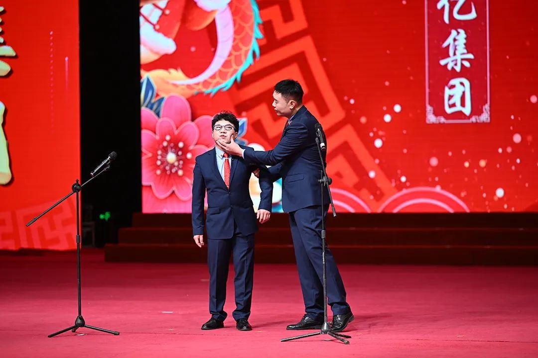 1707377066112618.jpg 10.jpg