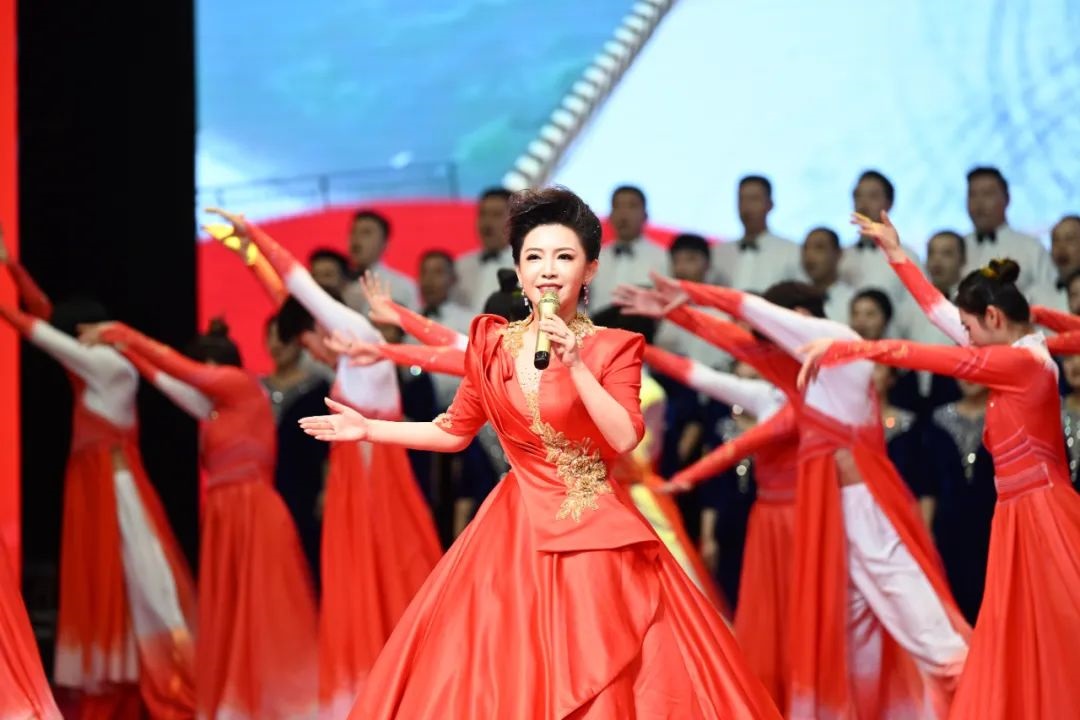 1707377155120661.jpg 18.jpg