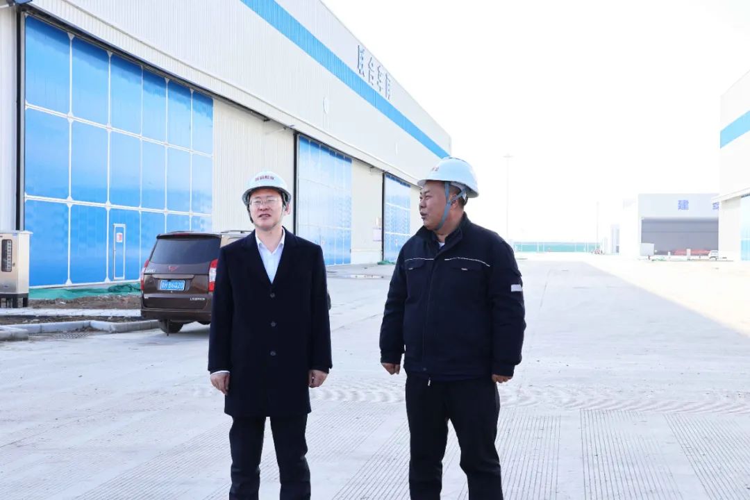 1708171971126948.jpg 640 (7).jpg