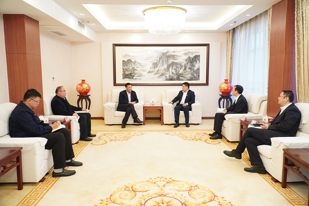 1708304979116340.jpg DSC01525.jpg