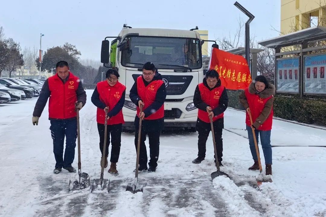 1708569826568019.jpg 640 (5).jpg