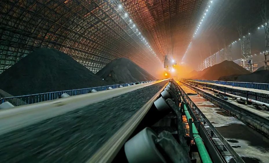 1708920704131066.jpg 640010.jpg