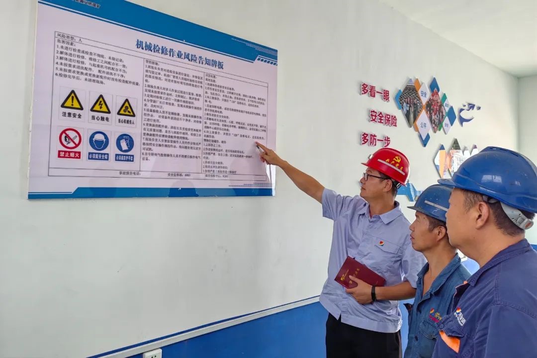 1709186261136088.jpg 640001.jpg