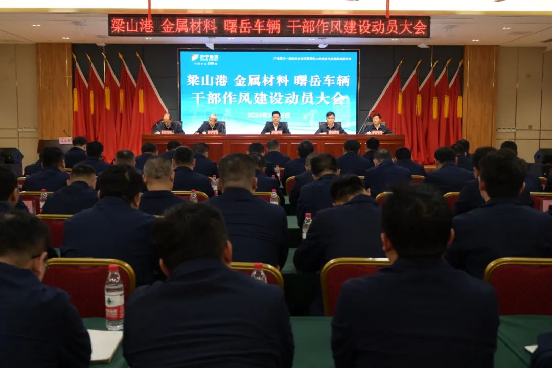 1709457715101133.jpg 640 (2).jpg