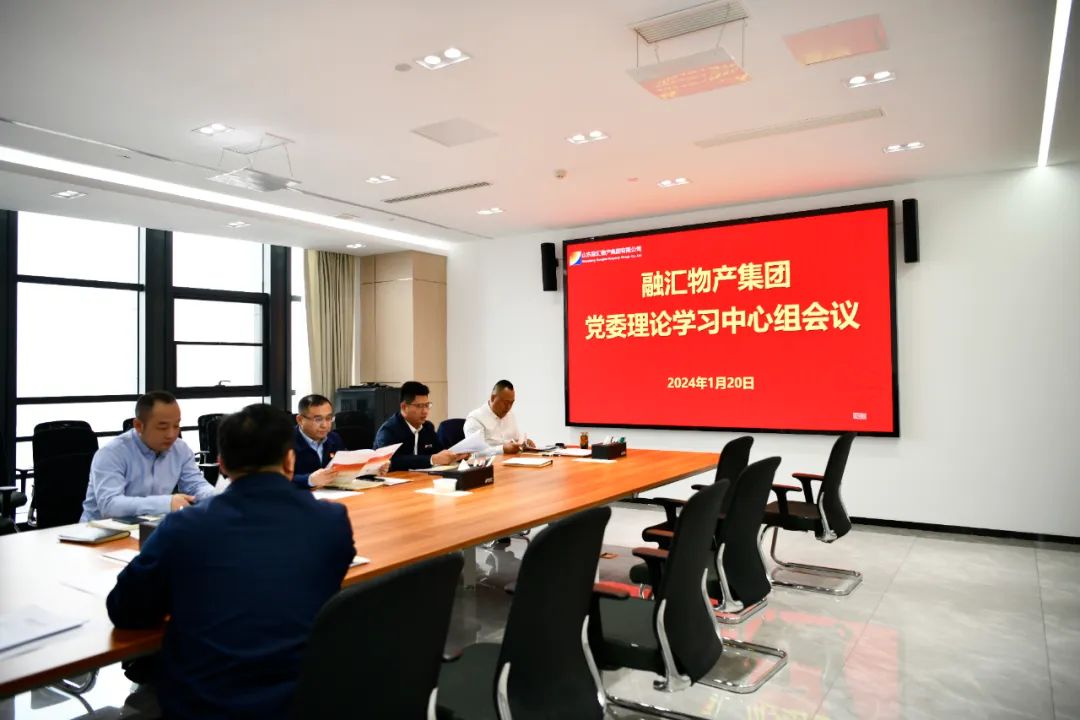 1709810579835203.jpg 640 (1).jpg