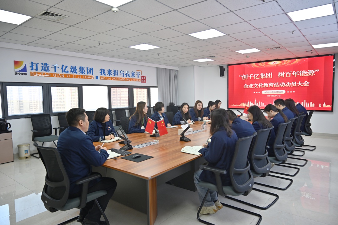 DSC_4717_网站.jpg