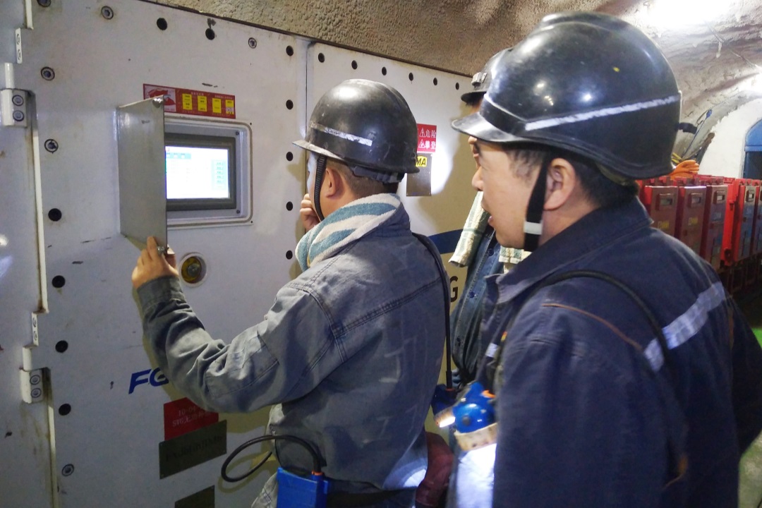 1710743993111211.jpg 0001.jpg