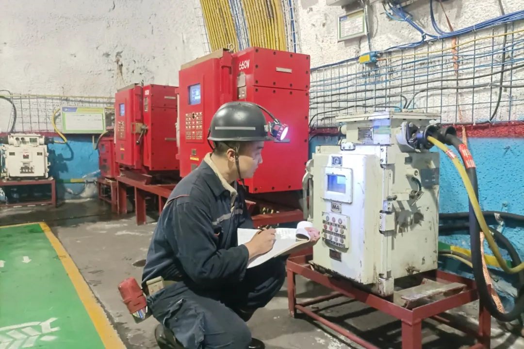 1710839571956510.jpg 002.jpg