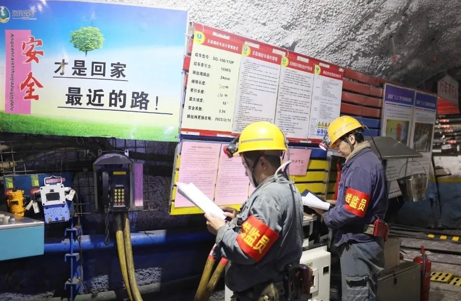 1710917368820056.jpg 0003.jpg