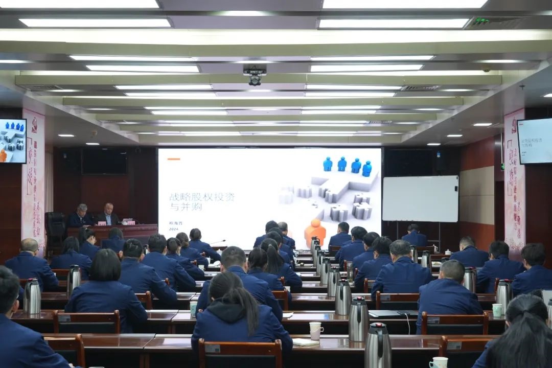 1710917448499986.jpg 0004.jpg