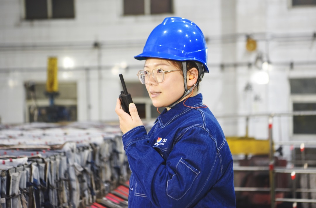 1711029927117218.jpg 004.jpg