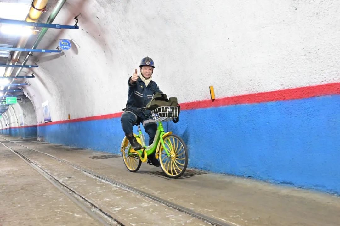 1711519833102613.jpg 001.jpg