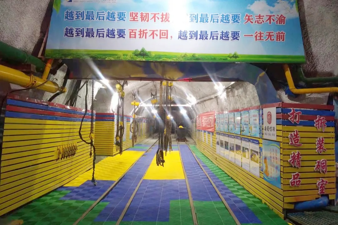 1711811887505752.jpg 002.jpg