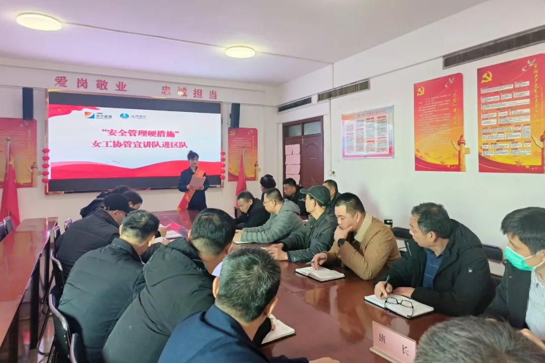 1712131299637687.jpg 002.jpg