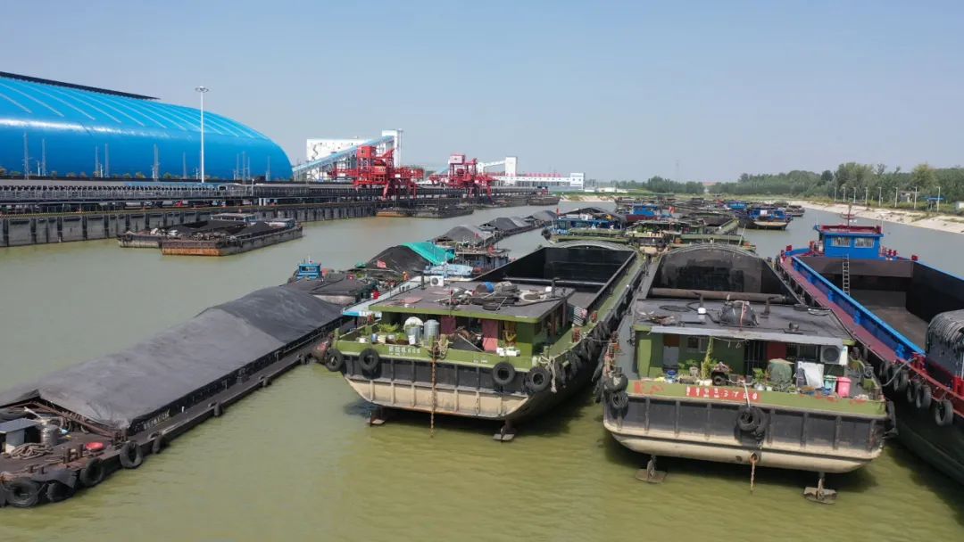 1712202613501406.jpg 640 (2).jpg